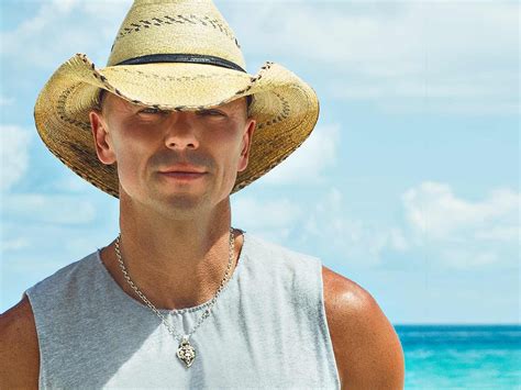 Kenny Chesney